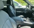 БМВ Х5, объемом двигателя 3 л и пробегом 25 тыс. км за 93084 $, фото 6 на Automoto.ua