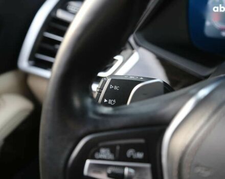 БМВ Х5, об'ємом двигуна 3 л та пробігом 174 тис. км за 49000 $, фото 22 на Automoto.ua