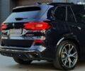 БМВ Х5, объемом двигателя 3 л и пробегом 38 тыс. км за 86999 $, фото 18 на Automoto.ua