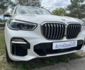БМВ Х5, объемом двигателя 3 л и пробегом 15 тыс. км за 101833 $, фото 2 на Automoto.ua