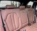 БМВ Х5, объемом двигателя 3 л и пробегом 43 тыс. км за 87500 $, фото 18 на Automoto.ua
