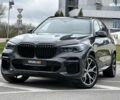 БМВ Х5, объемом двигателя 4.4 л и пробегом 79 тыс. км за 79999 $, фото 1 на Automoto.ua