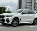 БМВ Х5, объемом двигателя 4.4 л и пробегом 38 тыс. км за 79990 $, фото 4 на Automoto.ua