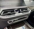 БМВ Х5, объемом двигателя 3 л и пробегом 43 тыс. км за 87500 $, фото 24 на Automoto.ua