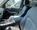 БМВ Х5, объемом двигателя 3 л и пробегом 25 тыс. км за 93084 $, фото 11 на Automoto.ua