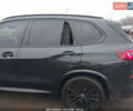 БМВ Х5, объемом двигателя 3 л и пробегом 65 тыс. км за 20000 $, фото 13 на Automoto.ua
