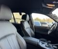 БМВ Х5, объемом двигателя 3 л и пробегом 46 тыс. км за 77054 $, фото 39 на Automoto.ua
