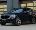 БМВ Х5, объемом двигателя 3 л и пробегом 38 тыс. км за 86999 $, фото 1 на Automoto.ua