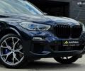 БМВ Х5, объемом двигателя 3 л и пробегом 40 тыс. км за 86499 $, фото 9 на Automoto.ua