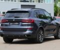 БМВ Х5, об'ємом двигуна 3 л та пробігом 239 тис. км за 59900 $, фото 6 на Automoto.ua