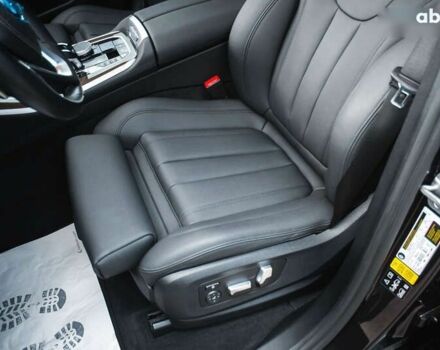 БМВ Х5, объемом двигателя 3 л и пробегом 49 тыс. км за 63900 $, фото 14 на Automoto.ua