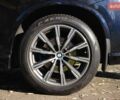 БМВ Х5, объемом двигателя 3 л и пробегом 91 тыс. км за 69000 $, фото 16 на Automoto.ua