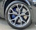 БМВ Х5, объемом двигателя 3 л и пробегом 43 тыс. км за 87500 $, фото 3 на Automoto.ua