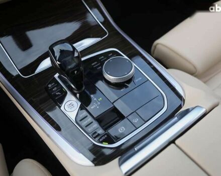 БМВ Х5, об'ємом двигуна 3 л та пробігом 174 тис. км за 49000 $, фото 19 на Automoto.ua