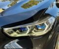 БМВ Х5, объемом двигателя 3 л и пробегом 148 тыс. км за 69999 $, фото 8 на Automoto.ua