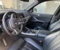 БМВ Х5, объемом двигателя 3 л и пробегом 46 тыс. км за 77054 $, фото 31 на Automoto.ua