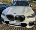 БМВ Х5, объемом двигателя 3 л и пробегом 19 тыс. км за 83901 $, фото 25 на Automoto.ua