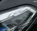 БМВ Х5, объемом двигателя 4.4 л и пробегом 60 тыс. км за 94500 $, фото 15 на Automoto.ua