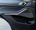БМВ Х5, объемом двигателя 3 л и пробегом 38 тыс. км за 86999 $, фото 29 на Automoto.ua