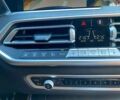 БМВ Х5, объемом двигателя 3 л и пробегом 173 тыс. км за 69700 $, фото 18 на Automoto.ua
