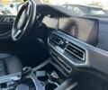 БМВ Х5, объемом двигателя 3 л и пробегом 46 тыс. км за 77054 $, фото 42 на Automoto.ua