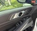 БМВ Х5, объемом двигателя 3 л и пробегом 95 тыс. км за 40000 $, фото 17 на Automoto.ua