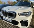 БМВ Х5, объемом двигателя 3 л и пробегом 19 тыс. км за 83901 $, фото 1 на Automoto.ua