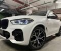 БМВ Х5, объемом двигателя 4.4 л и пробегом 58 тыс. км за 82900 $, фото 1 на Automoto.ua
