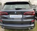 БМВ Х5, об'ємом двигуна 3 л та пробігом 22 тис. км за 94443 $, фото 4 на Automoto.ua