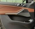 БМВ Х5, объемом двигателя 3 л и пробегом 48 тыс. км за 82999 $, фото 21 на Automoto.ua