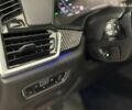 БМВ Х5, объемом двигателя 3 л и пробегом 37 тыс. км за 84900 $, фото 28 на Automoto.ua