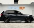 БМВ Х5, объемом двигателя 3 л и пробегом 37 тыс. км за 84900 $, фото 3 на Automoto.ua