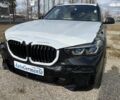 БМВ Х5, объемом двигателя 3 л и пробегом 0 тыс. км за 114005 $, фото 12 на Automoto.ua