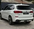 БМВ Х5, объемом двигателя 4.4 л и пробегом 80 тыс. км за 66500 $, фото 5 на Automoto.ua