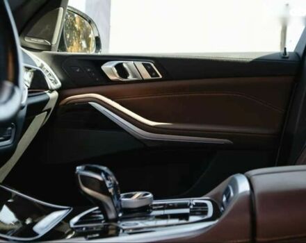 БМВ Х5, объемом двигателя 0 л и пробегом 63 тыс. км за 69900 $, фото 19 на Automoto.ua