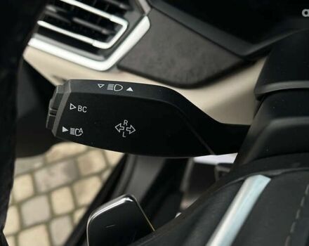 БМВ Х5, объемом двигателя 3 л и пробегом 86 тыс. км за 49999 $, фото 20 на Automoto.ua