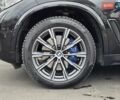 БМВ Х5, объемом двигателя 3 л и пробегом 45 тыс. км за 74500 $, фото 5 на Automoto.ua