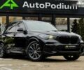 БМВ Х5, объемом двигателя 3 л и пробегом 48 тыс. км за 82999 $, фото 5 на Automoto.ua
