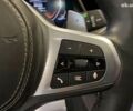 БМВ Х5, объемом двигателя 0 л и пробегом 31 тыс. км за 63500 $, фото 23 на Automoto.ua