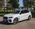 БМВ Х5, объемом двигателя 0 л и пробегом 63 тыс. км за 78900 $, фото 9 на Automoto.ua
