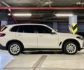 БМВ Х5, об'ємом двигуна 2 л та пробігом 59 тис. км за 60500 $, фото 1 на Automoto.ua