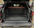 БМВ Х5, объемом двигателя 3 л и пробегом 48 тыс. км за 82999 $, фото 19 на Automoto.ua