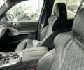 БМВ Х5, объемом двигателя 4.4 л и пробегом 44 тыс. км за 96334 $, фото 21 на Automoto.ua