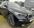 БМВ Х5, объемом двигателя 3 л и пробегом 19 тыс. км за 93726 $, фото 16 на Automoto.ua