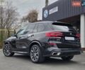 БМВ Х5, объемом двигателя 3 л и пробегом 45 тыс. км за 74500 $, фото 3 на Automoto.ua