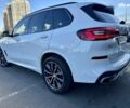 БМВ Х5, объемом двигателя 3 л и пробегом 72 тыс. км за 68900 $, фото 27 на Automoto.ua