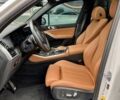 БМВ Х5, объемом двигателя 0 л и пробегом 27 тыс. км за 71999 $, фото 23 на Automoto.ua