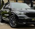 БМВ Х5, объемом двигателя 3 л и пробегом 48 тыс. км за 82999 $, фото 7 на Automoto.ua