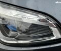 БМВ Х5, об'ємом двигуна 3 л та пробігом 22 тис. км за 94443 $, фото 15 на Automoto.ua