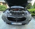 БМВ Х5, объемом двигателя 3 л и пробегом 35 тыс. км за 87000 $, фото 21 на Automoto.ua